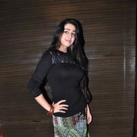Charmi Latest Photos at Margadarsi Big Telugu Entertainment Awards Launch | Picture 623443