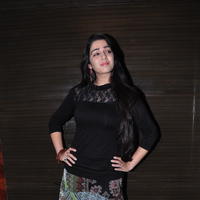 Charmi Latest Photos at Margadarsi Big Telugu Entertainment Awards Launch | Picture 623444