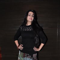 Charmi Latest Photos at Margadarsi Big Telugu Entertainment Awards Launch | Picture 623445