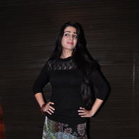 Charmi Latest Photos at Margadarsi Big Telugu Entertainment Awards Launch | Picture 623446