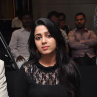 Charmi Latest Photos at Margadarsi Big Telugu Entertainment Awards Launch | Picture 623449