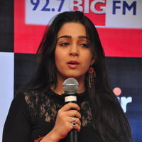 Charmi Latest Photos at Margadarsi Big Telugu Entertainment Awards Launch | Picture 623474