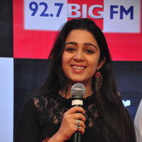 Charmi Latest Photos at Margadarsi Big Telugu Entertainment Awards Launch | Picture 623476