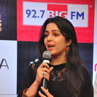 Charmi Latest Photos at Margadarsi Big Telugu Entertainment Awards Launch | Picture 623479