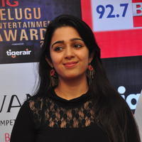 Charmi Latest Photos at Margadarsi Big Telugu Entertainment Awards Launch | Picture 623488