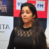 Charmi Latest Photos at Margadarsi Big Telugu Entertainment Awards Launch | Picture 623490
