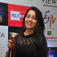 Charmi Latest Photos at Margadarsi Big Telugu Entertainment Awards Launch | Picture 623493