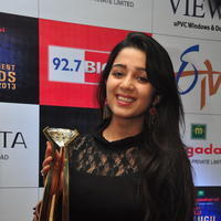 Charmi Latest Photos at Margadarsi Big Telugu Entertainment Awards Launch | Picture 623494