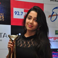 Charmi Latest Photos at Margadarsi Big Telugu Entertainment Awards Launch | Picture 623496