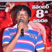 Kalicharan Movie Songs Projection Pictures | Picture 623203