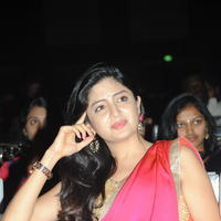 Poonam Kaur Hot Photos at Aadu Magadu Ra Bujji Audio Release | Picture 621630