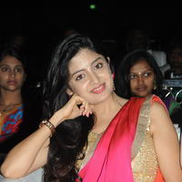 Poonam Kaur Hot Photos at Aadu Magadu Ra Bujji Audio Release | Picture 621661