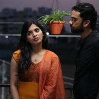 Idhe Chaaru Tho Dating - Pizza 2 The Villa Movie Latest Photos | Picture 623377