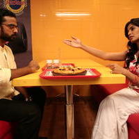 Idhe Chaaru Tho Dating - Pizza 2 The Villa Movie Latest Photos | Picture 623379