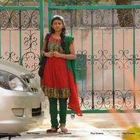 Haasika Latest Photos | Picture 569989