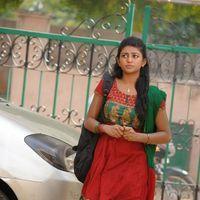 Haasika Latest Photos | Picture 569991