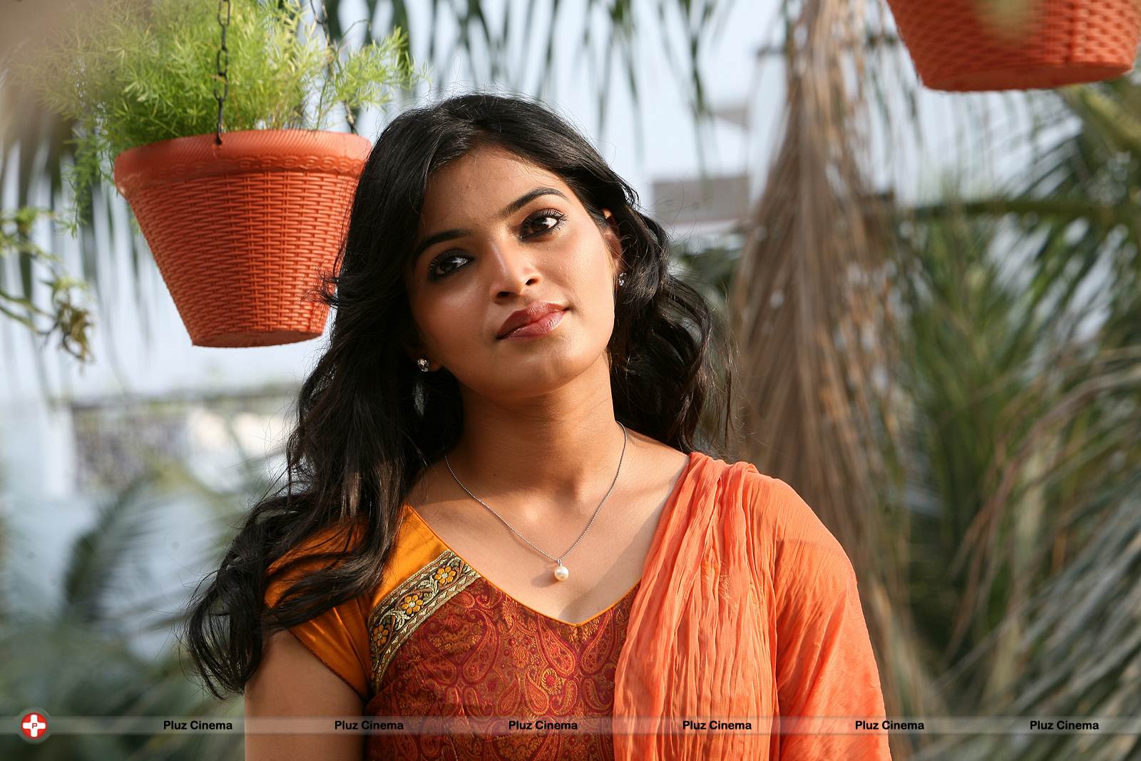 Sanchita Shetty - Pizza 2 Telugu Movie Photos | Picture 570449
