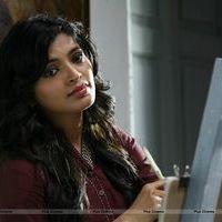 Sanchita Shetty - Pizza 2 Telugu Movie Photos | Picture 570448