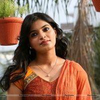 Sanchita Shetty - Pizza 2 Telugu Movie Photos | Picture 570449
