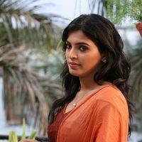 Sanchita Shetty - Pizza 2 Telugu Movie Photos | Picture 570451