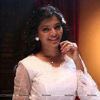 Sanchita Shetty - Pizza 2 Telugu Movie Photos | Picture 570455