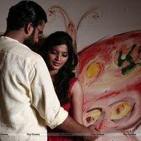 Pizza 2 Telugu Movie Photos | Picture 570458