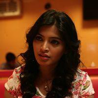 Sanchita Shetty - Pizza 2 Telugu Movie Photos | Picture 570462