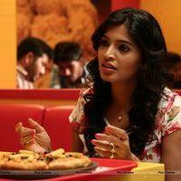 Sanchita Shetty - Pizza 2 Telugu Movie Photos