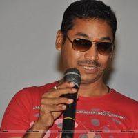 Sridhar Lagadapati - Potugadu Movie Press Meet Stills | Picture 572117