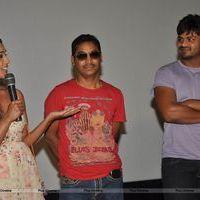Potugadu Movie Press Meet Stills | Picture 572163