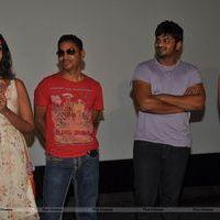 Potugadu Movie Press Meet Stills | Picture 572164