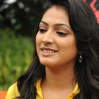 Haripriya Cute Stills at Ee varsham Sakshiga Movie Press Meet | Picture 574613