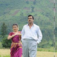 Kamala Tho Naa Prayanam Movie Stills | Picture 573562