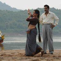 Kamala Tho Naa Prayanam Movie Stills | Picture 573565