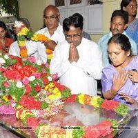 Tammareddy Krishna Murthy Passes Away Stills | Picture 574363