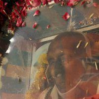 Tammareddy Krishna Murthy Passes Away Stills | Picture 574370