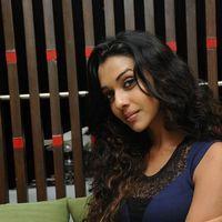 Actress Anu Priya New Pictures | Picture 574823