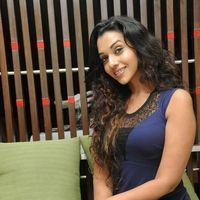 Actress Anu Priya New Pictures | Picture 574827
