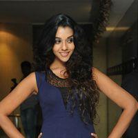 Actress Anu Priya New Pictures | Picture 574848