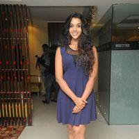 Actress Anu Priya New Pictures | Picture 574854