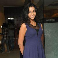 Actress Anu Priya New Pictures | Picture 574861