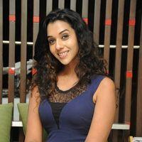 Actress Anu Priya New Pictures | Picture 574867