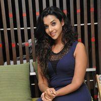 Actress Anu Priya New Pictures | Picture 574868