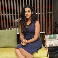 Actress Anu Priya New Pictures | Picture 574869