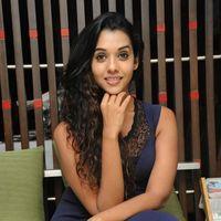 Actress Anu Priya New Pictures | Picture 574875