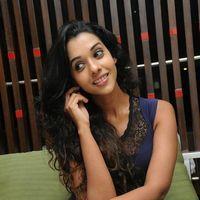 Actress Anu Priya New Pictures | Picture 574883