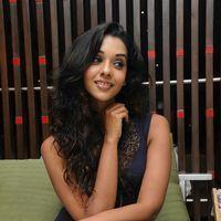 Actress Anu Priya New Pictures | Picture 574886