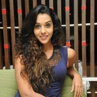 Actress Anu Priya New Pictures | Picture 574888