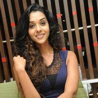 Actress Anu Priya New Pictures | Picture 574890
