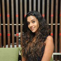 Actress Anu Priya New Pictures | Picture 574911